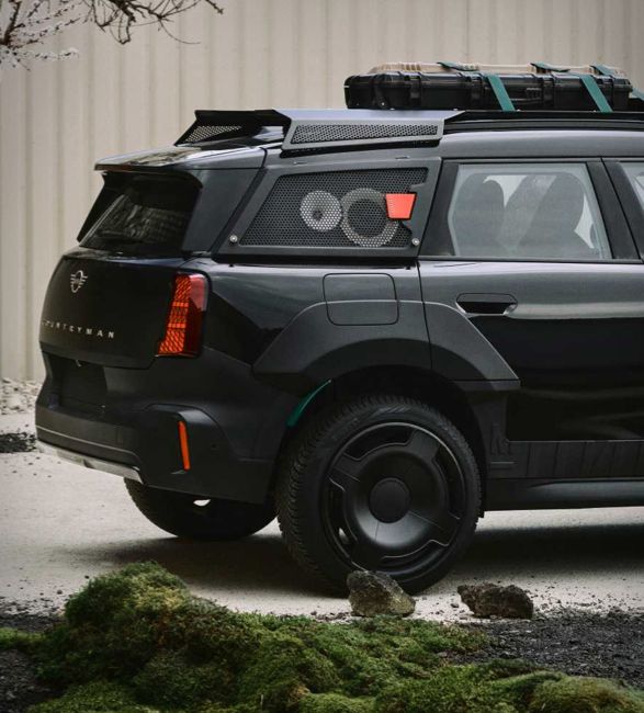 vagabund-mini-countryman-9.jpg | Image