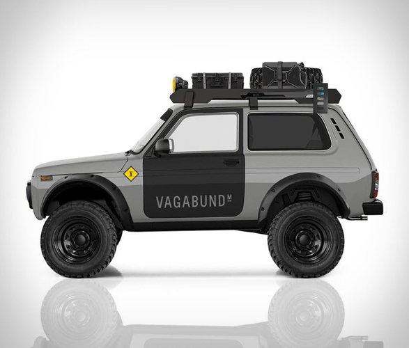 vagabund-moto-lada-2.jpg | Image