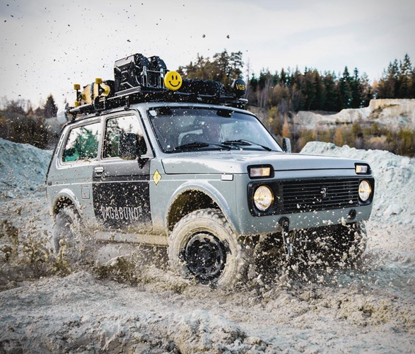vagabund-moto-lada-3.jpg | Image