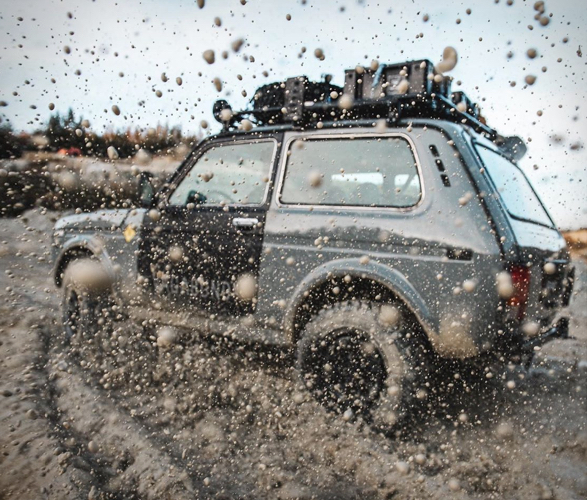 vagabund-moto-lada-4.jpg | Image