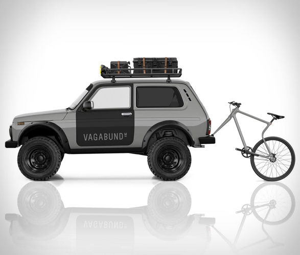 vagabund-moto-lada-5.jpg | Image
