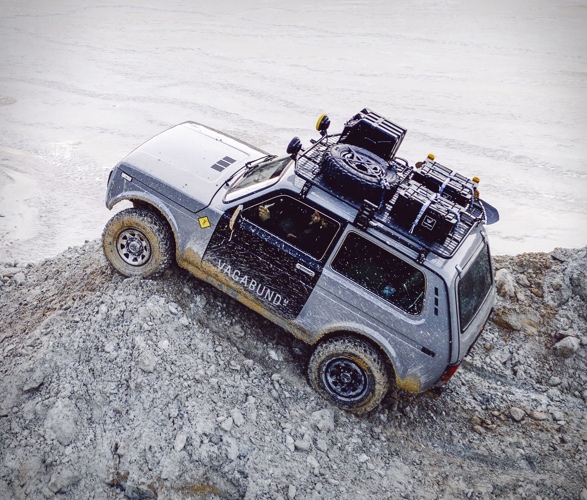 vagabund-moto-lada-6.jpg