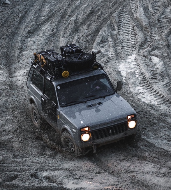 vagabund-moto-lada-7.jpg