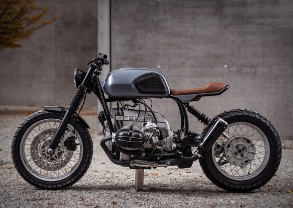 vagabund-moto-v11-2.jpg | Image