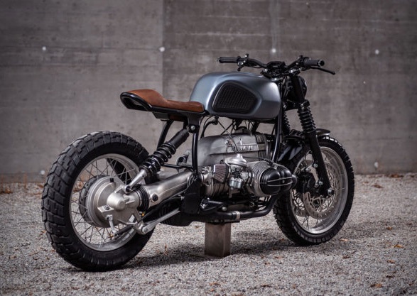 vagabund-moto-v11-3.jpg | Image