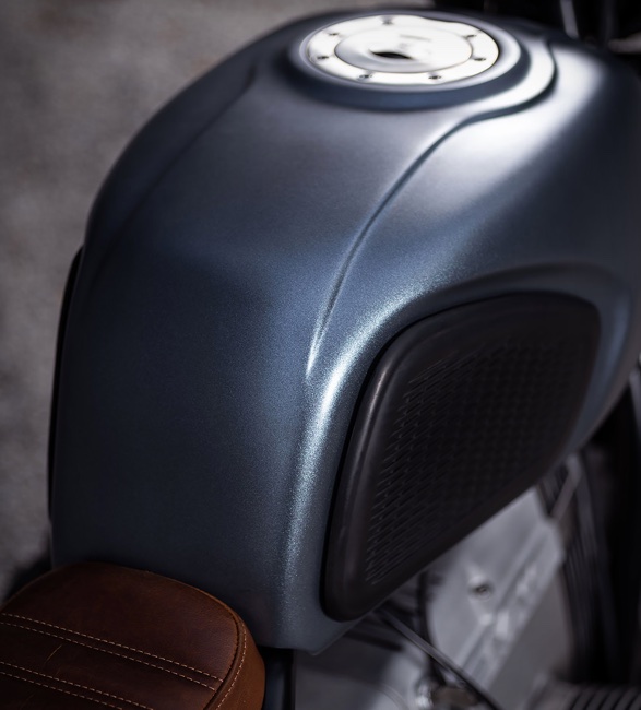 vagabund-moto-v11-4.jpg | Image