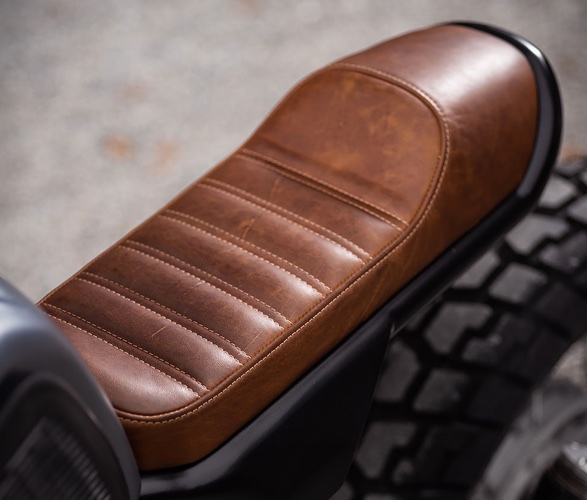 vagabund-moto-v11-5.jpg | Image