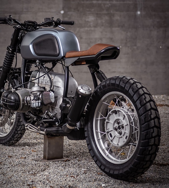 vagabund-moto-v11-6.jpg