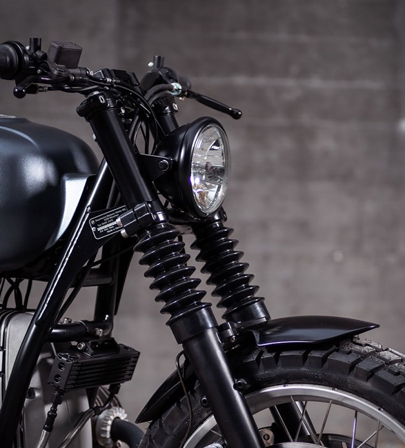 vagabund-moto-v11-7.jpg