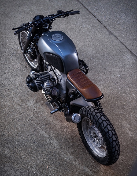 vagabund-moto-v11-8.jpg