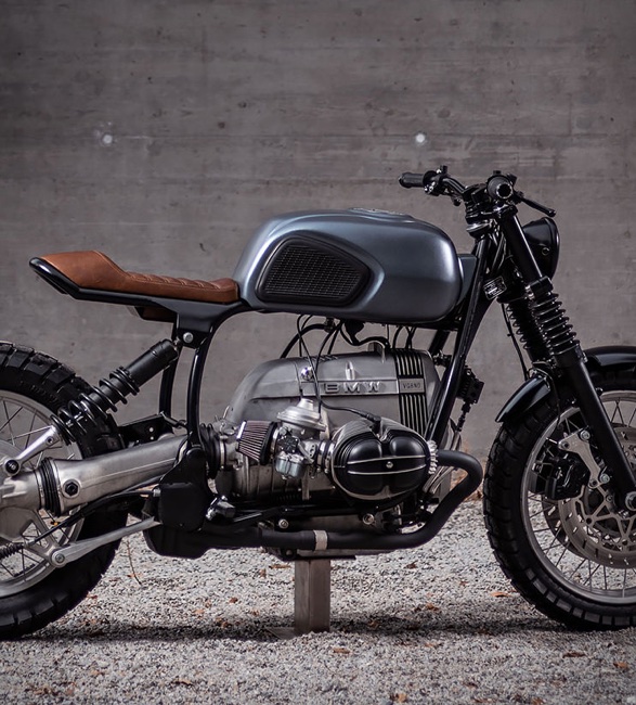 vagabund-moto-v11-9.jpg