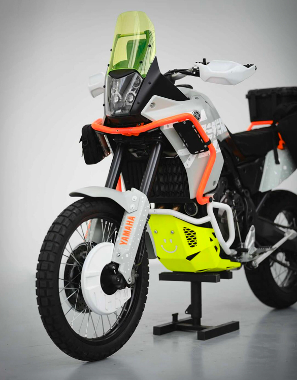 vagabund-yamaha-tenere-10.jpg