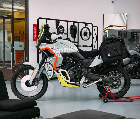 vagabund-yamaha-tenere-11.jpg