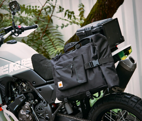 vagabund-yamaha-tenere-12.jpg