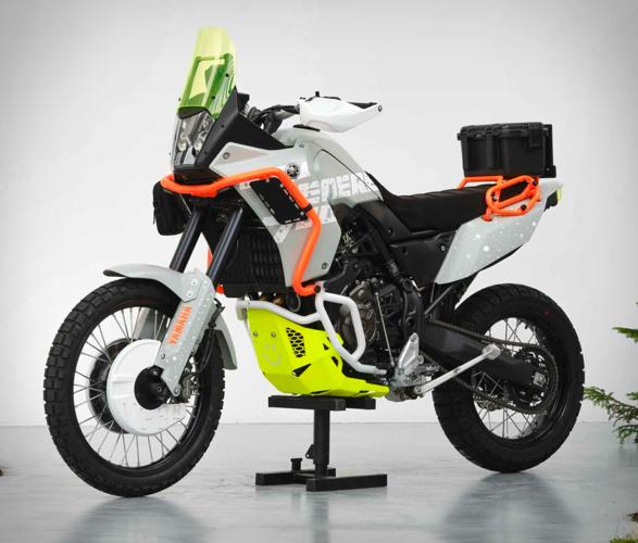 vagabund-yamaha-tenere-2.jpg | Image