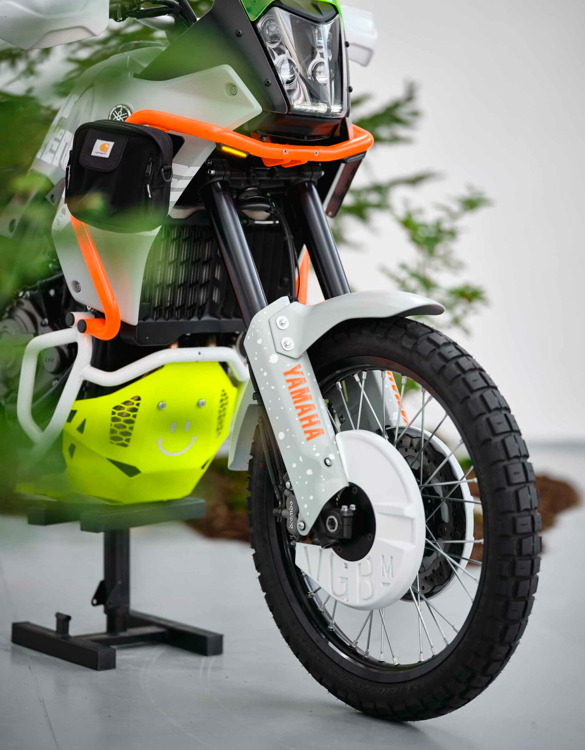 vagabund-yamaha-tenere-3.jpg | Image