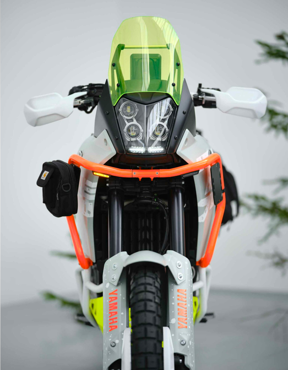 vagabund-yamaha-tenere-4.jpg | Image