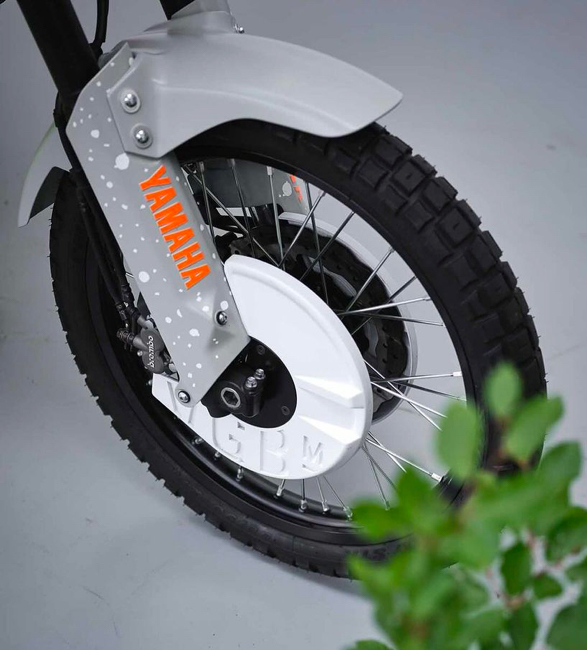 vagabund-yamaha-tenere-8.jpg