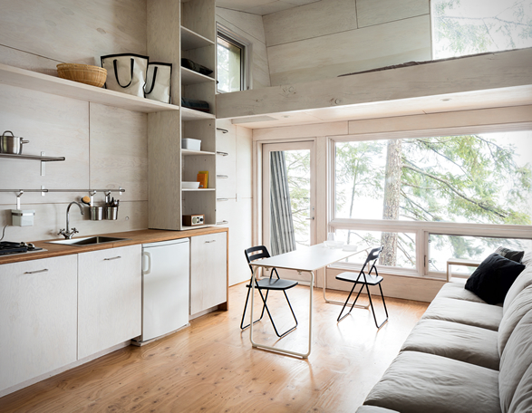 valdes-island-shack-2.jpg | Image