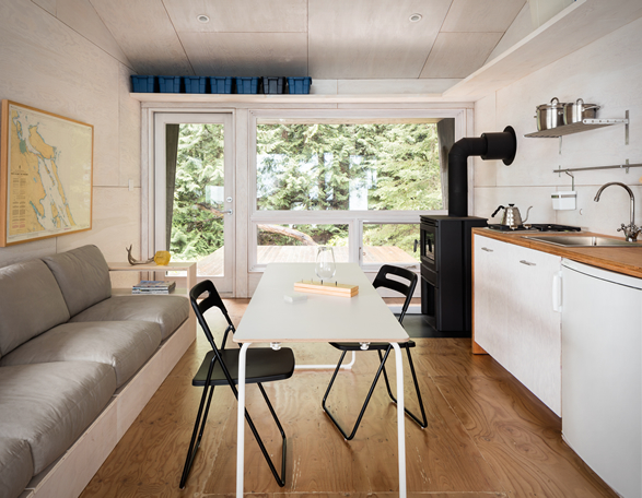 valdes-island-shack-3.jpg | Image