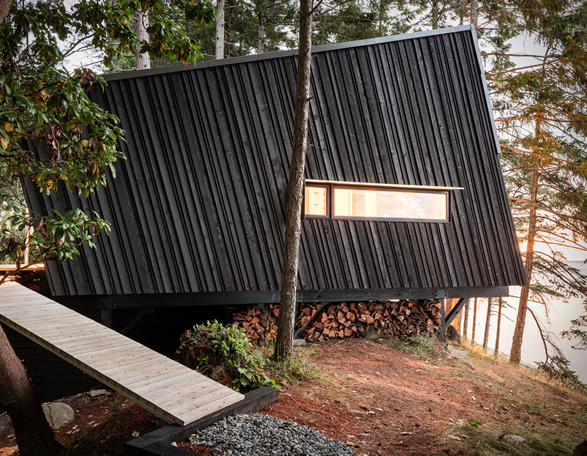 valdes-island-shack-5.jpg | Image