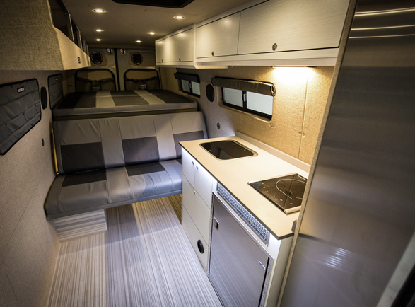 valhalla-camper-10.jpg