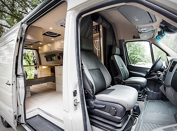 valhalla-camper-13.jpg