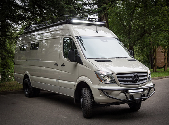 valhalla-camper-2.jpg | Image