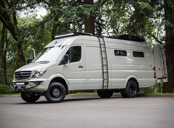 valhalla-camper-3.jpg | Image