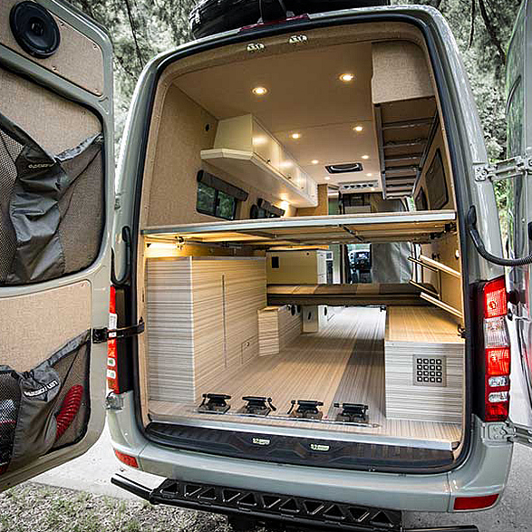 valhalla-camper-6.jpg