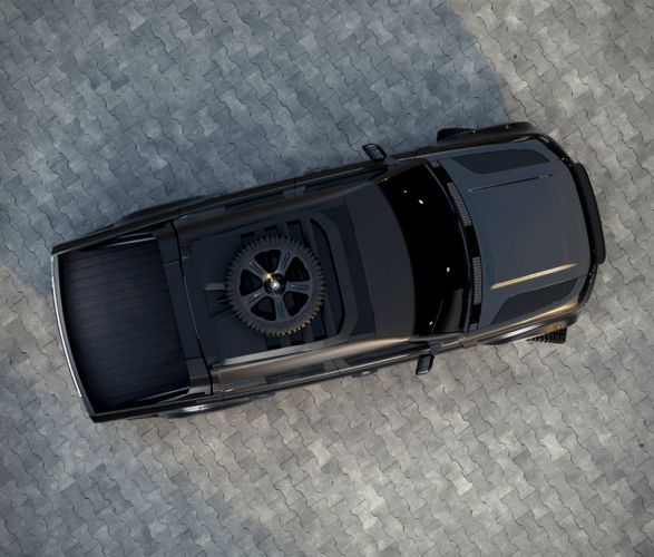 valiance-pick-up-defender-3.jpg | Image