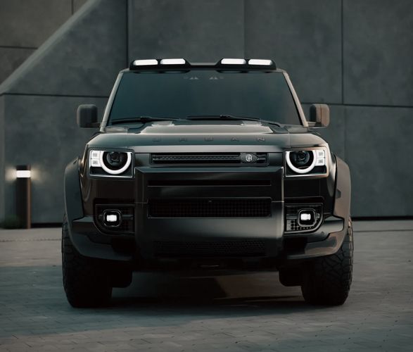 valiance-pick-up-defender-4.jpg | Image