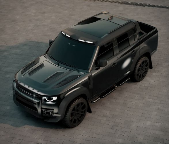 valiance-pick-up-defender-5.jpg | Image