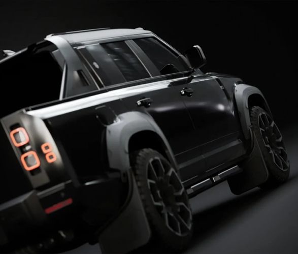 valiance-pick-up-defender-5a.jpg | Image