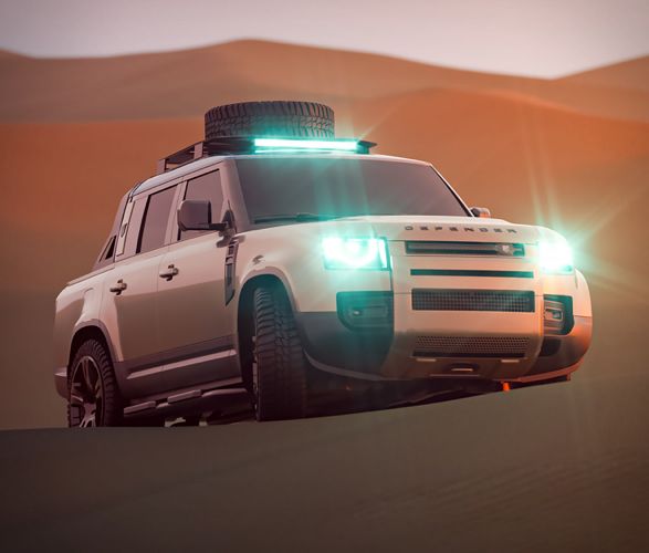 valiance-pick-up-defender-6.jpg | Image