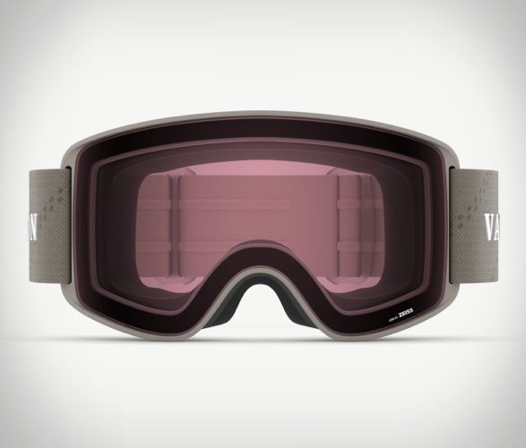 vallon-crossroads-goggles-1.jpg | Image