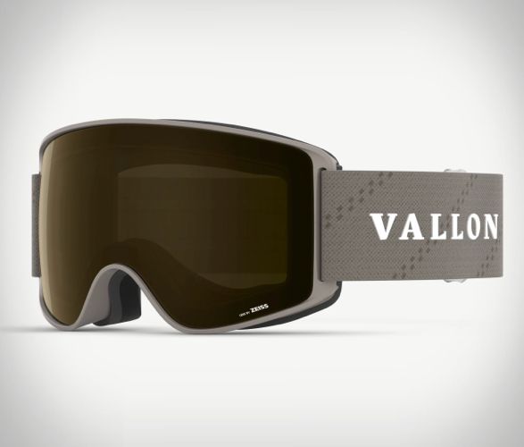 vallon-crossroads-goggles-3.jpg | Image