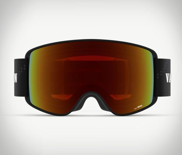 vallon-crossroads-goggles-4.jpg | Image