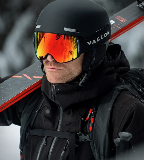 vallon-crossroads-goggles-5.jpg | Image