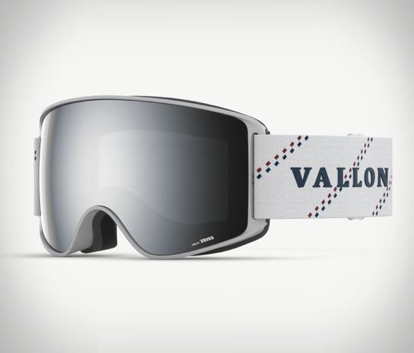 vallon-crossroads-goggles-6.jpg | Image