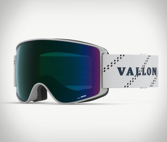 vallon-crossroads-goggles-7.jpg | Image