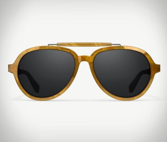 vallon-elmore-sunglasses-2.jpg | Image