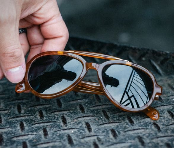 vallon-elmore-sunglasses-3.jpg | Image