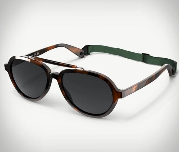 vallon-elmore-sunglasses-4.jpg | Image