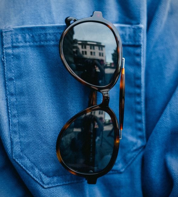 vallon-elmore-sunglasses-5.jpg | Image
