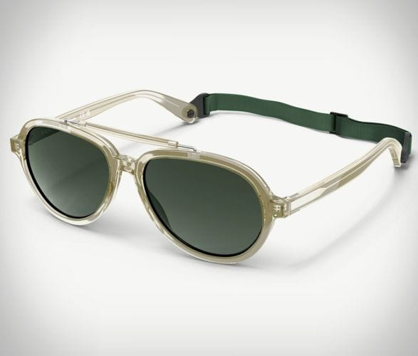 vallon-elmore-sunglasses-6.jpg | Image