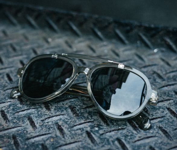 vallon-elmore-sunglasses-8.jpg | Image