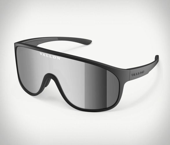 vallon-watchtowers-shield-sunglasses-4.jpg | Image