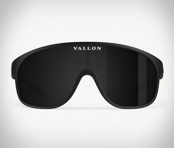 vallon-watchtowers-shield-sunglasses-5.jpg | Image