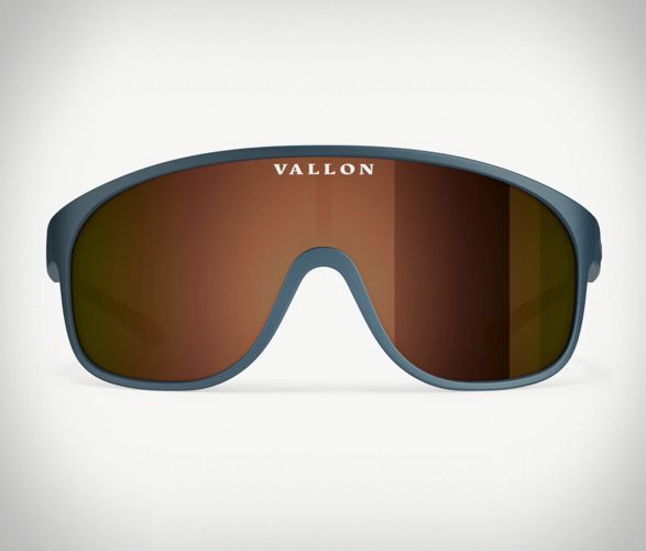 vallon-watchtowers-shield-sunglasses-7.jpg